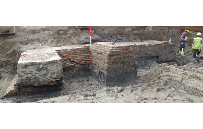Schoolpoort 2