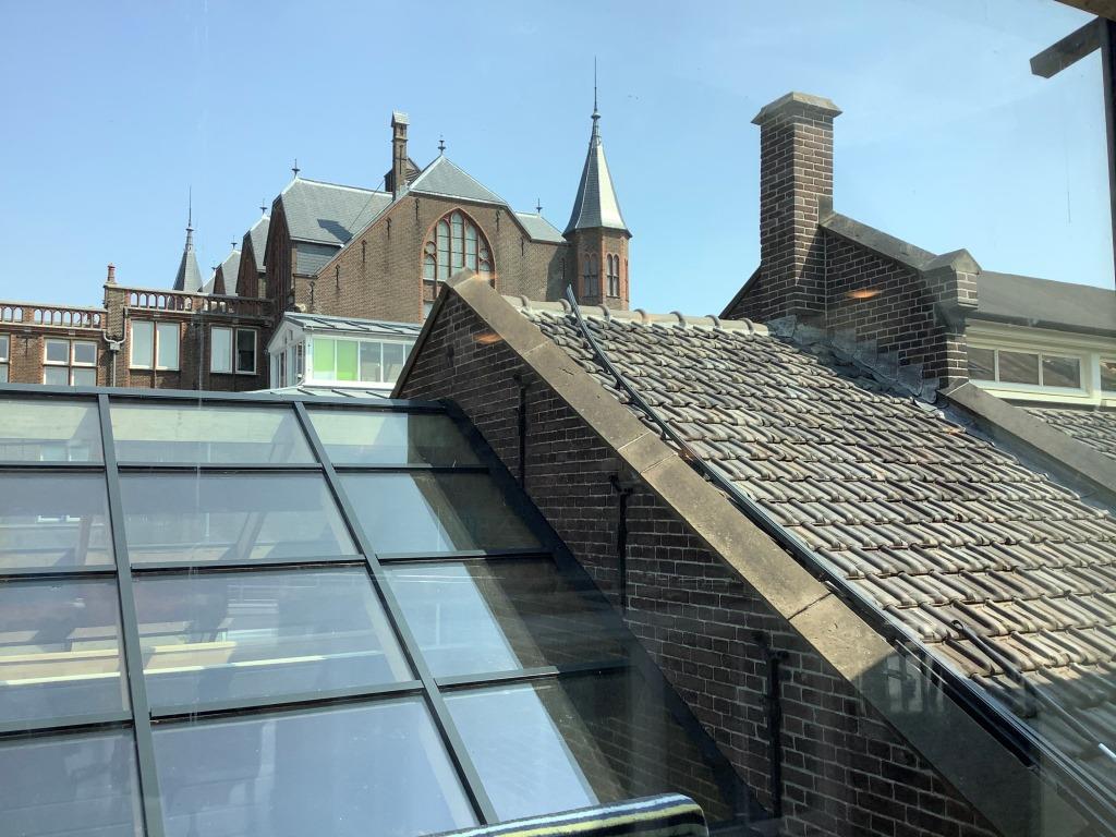 Ketelhuis
