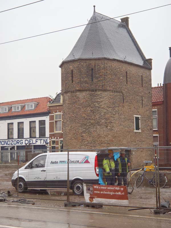 X Blogbagijnetoren32