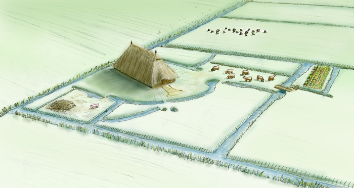 Landschap1