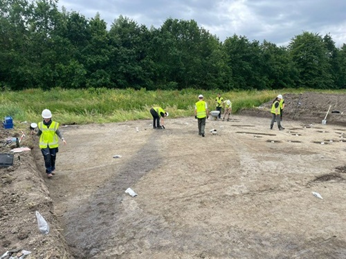 2026 Abtswoudse Bos Opgraving Web