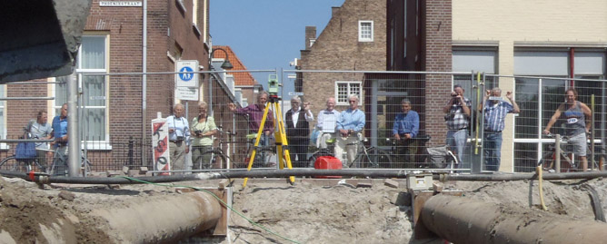 X Blogschoolpoort15