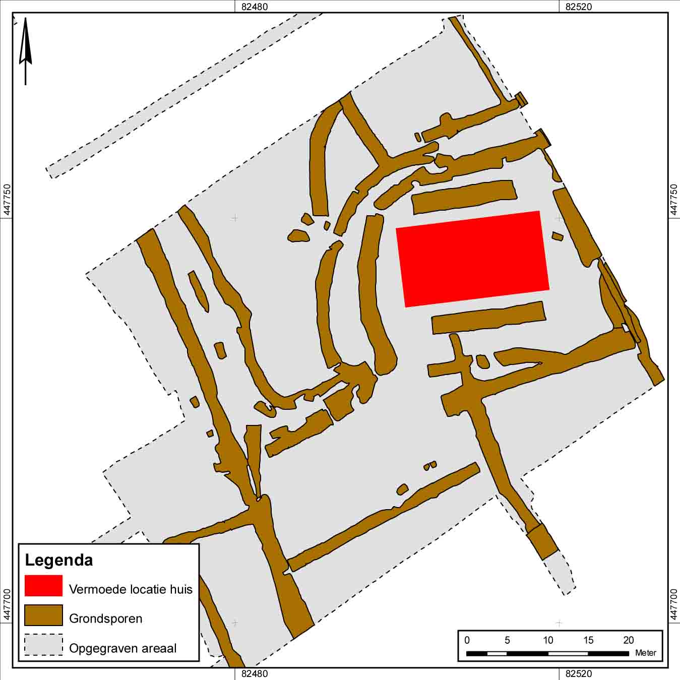 Afb. 4