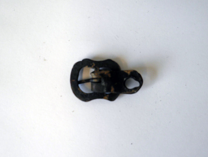 Kaphandschoen