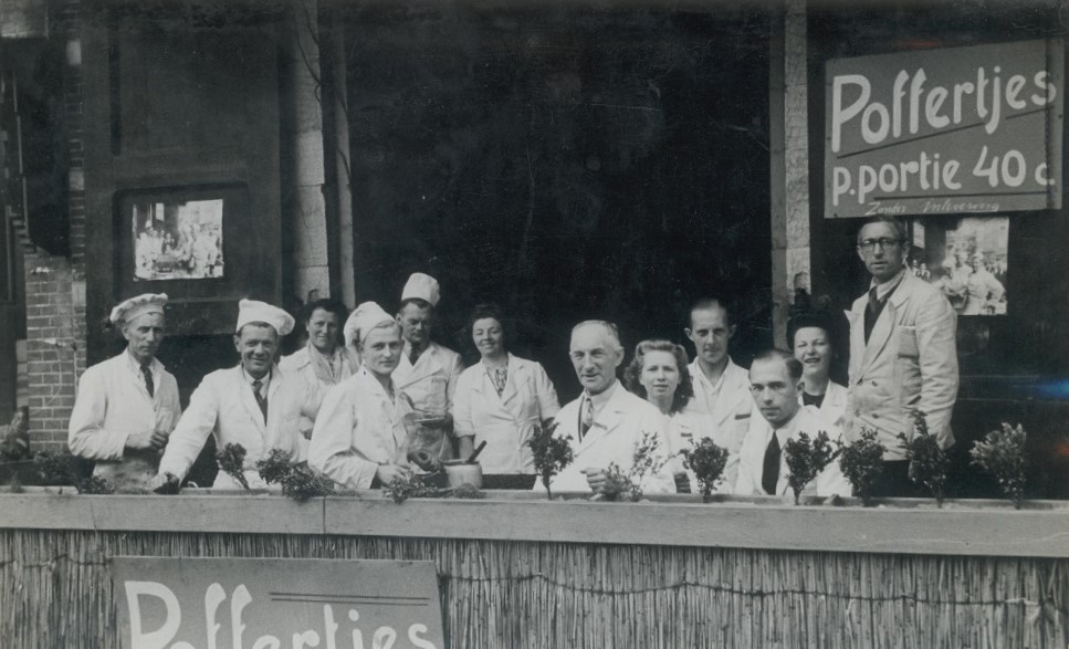 Bb 2021 06 01 2 85256foto Van Der Reijken