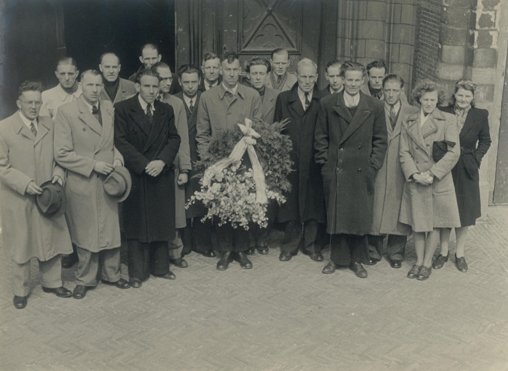 Bb 2021 05 04 1 92271foto Van Der Reijken