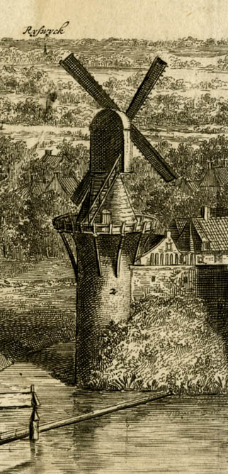 Heltoren