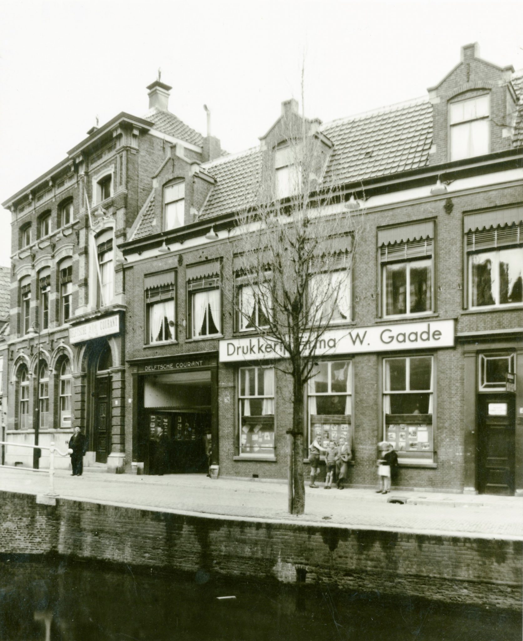 Bb 2021 04 06 1 220159foto Van Der Reijken