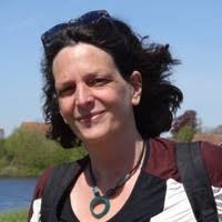 Marleen Vink