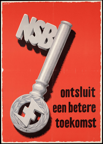 Bb 2020 10 27 1 106397 Beeldbank Niod