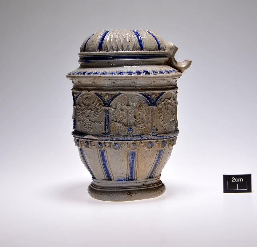 0 D C172 V48 2 2 Website