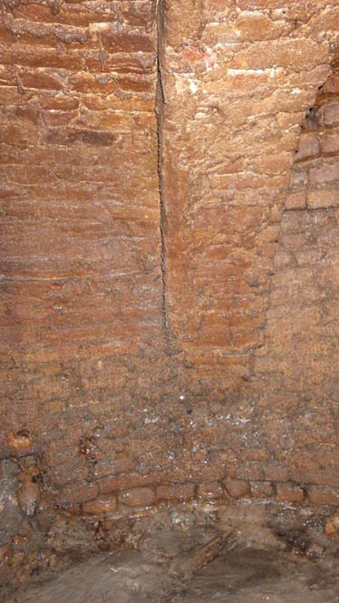 Afbeelding 5b Website