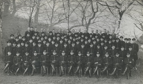 Bb 2021 02 16 1 95466foto Van Der Reijken