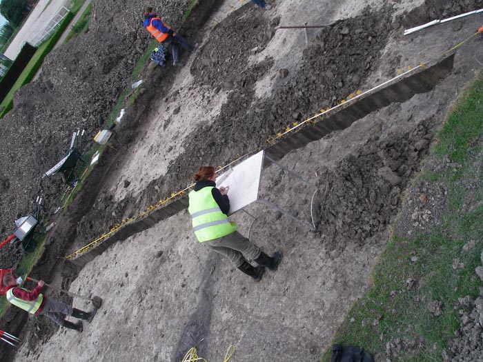 Graven3