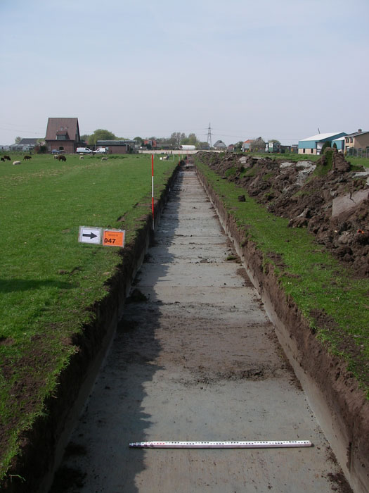 Graven2