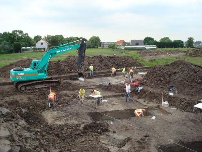 Graven4