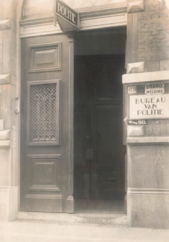 Bb 2021 02 16 2 Politiebureau Niod 131442