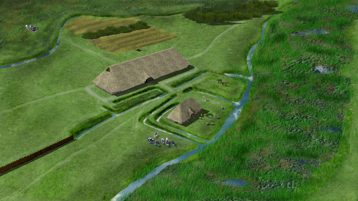 Landschap2